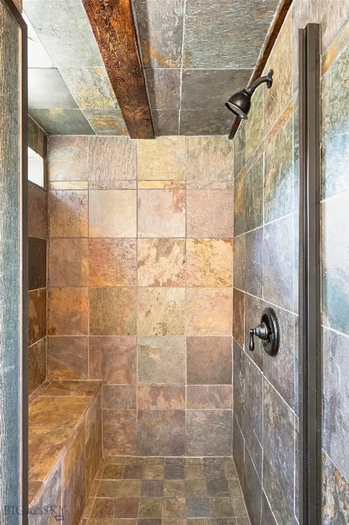 6800 Jackson Creek Road Bozeman MT 59715