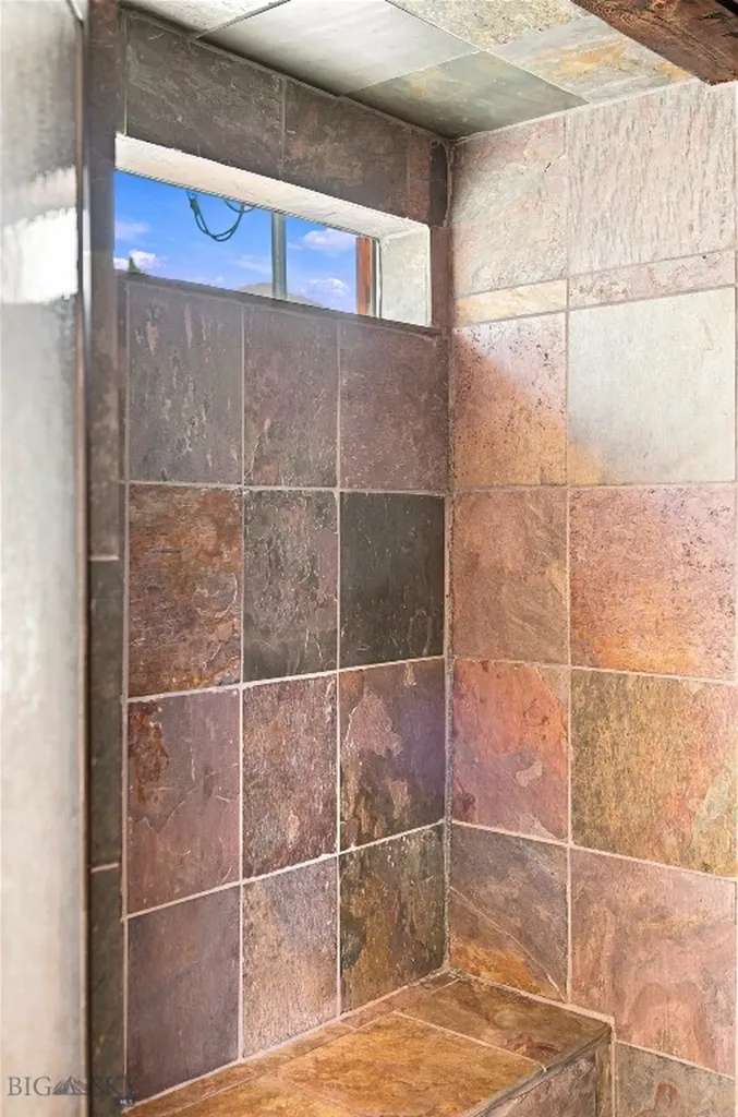 6800 Jackson Creek Road Bozeman MT 59715