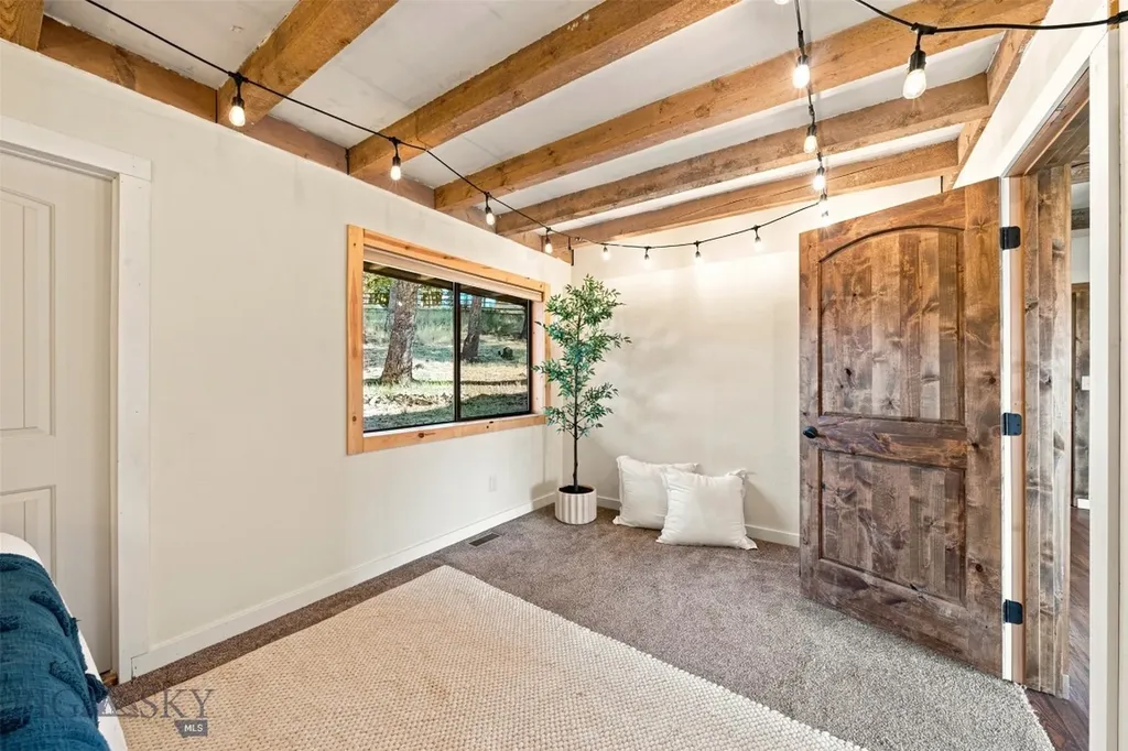 6800 Jackson Creek Road Bozeman MT 59715