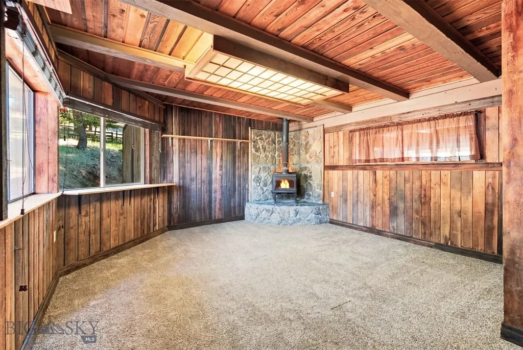 6800 Jackson Creek Road Bozeman MT 59715