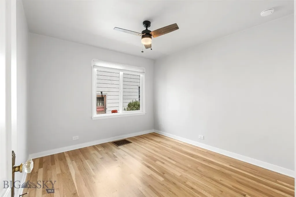 1023 S Dakota Butte MT 59701