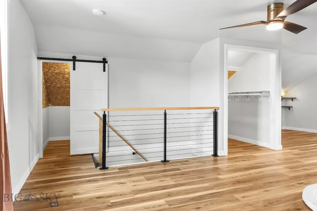 1023 S Dakota Butte MT 59701