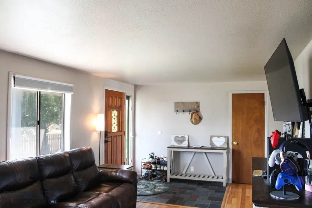25 S California Street S Dillon MT 59725