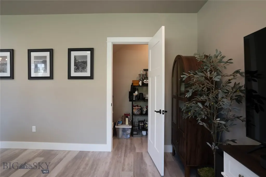 2685 Blackbird Drive Bozeman MT 59718
