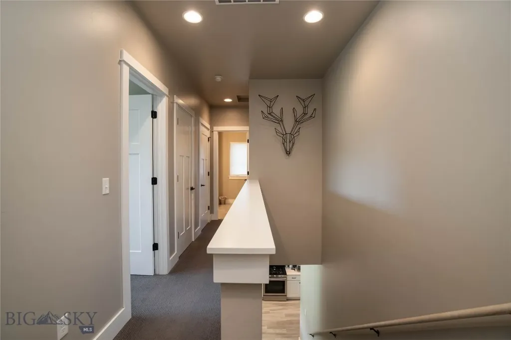 2685 Blackbird Drive Bozeman MT 59718