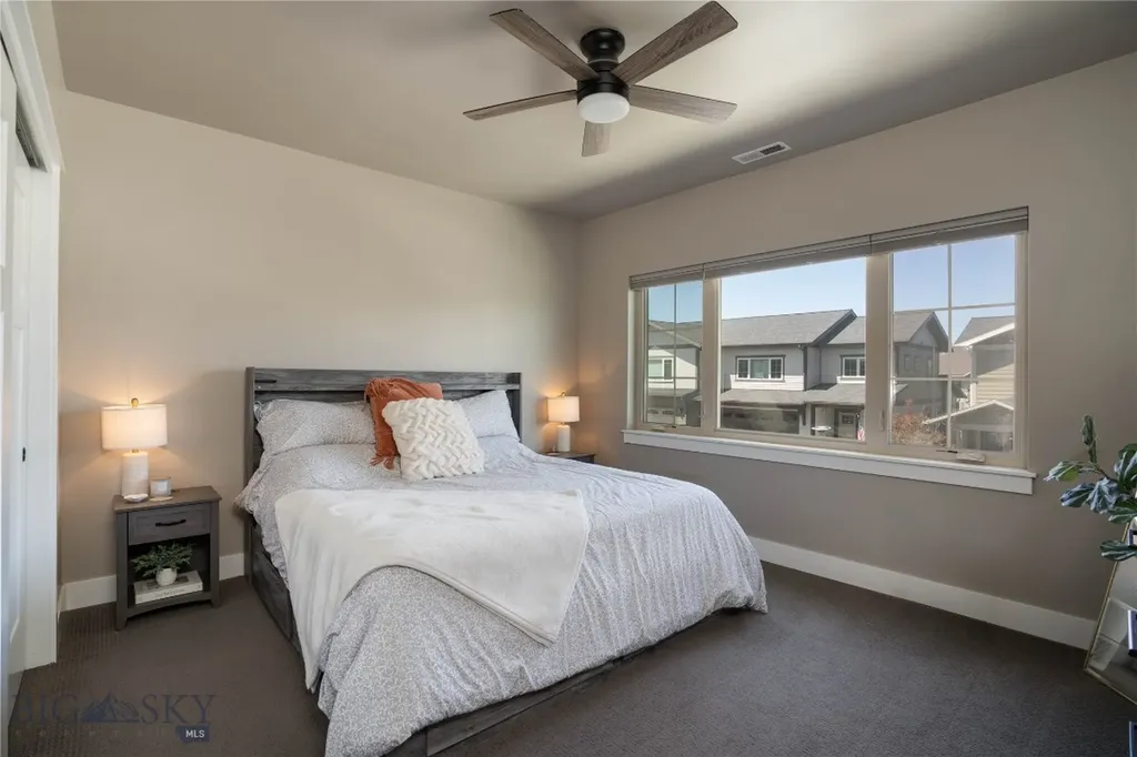 2685 Blackbird Drive Bozeman MT 59718
