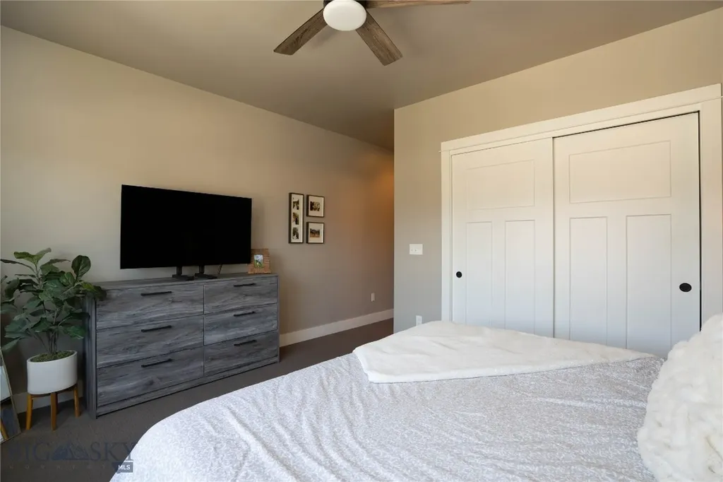 2685 Blackbird Drive Bozeman MT 59718