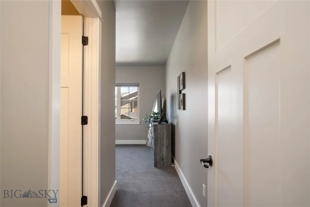 2685 Blackbird Drive Bozeman MT 59718
