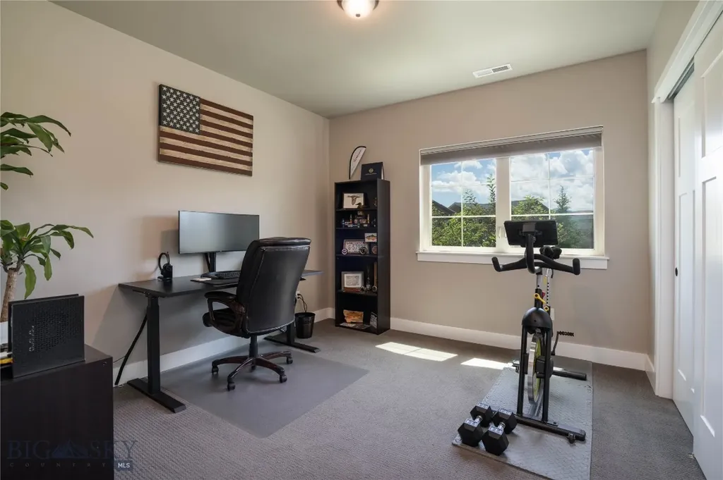 2685 Blackbird Drive Bozeman MT 59718