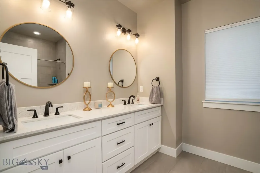 2685 Blackbird Drive Bozeman MT 59718
