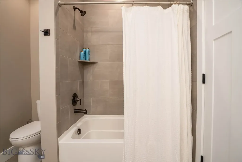 2685 Blackbird Drive Bozeman MT 59718