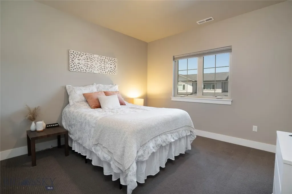 2685 Blackbird Drive Bozeman MT 59718