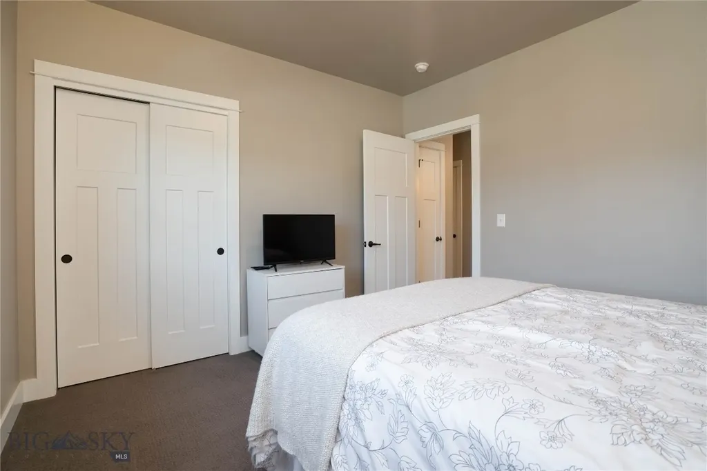 2685 Blackbird Drive Bozeman MT 59718