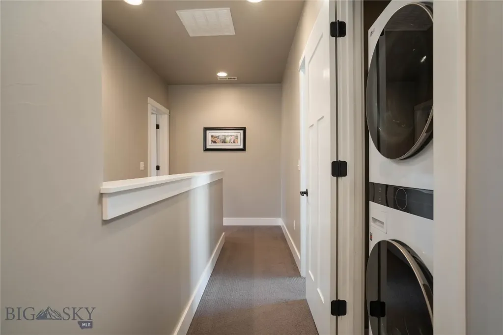 2685 Blackbird Drive Bozeman MT 59718