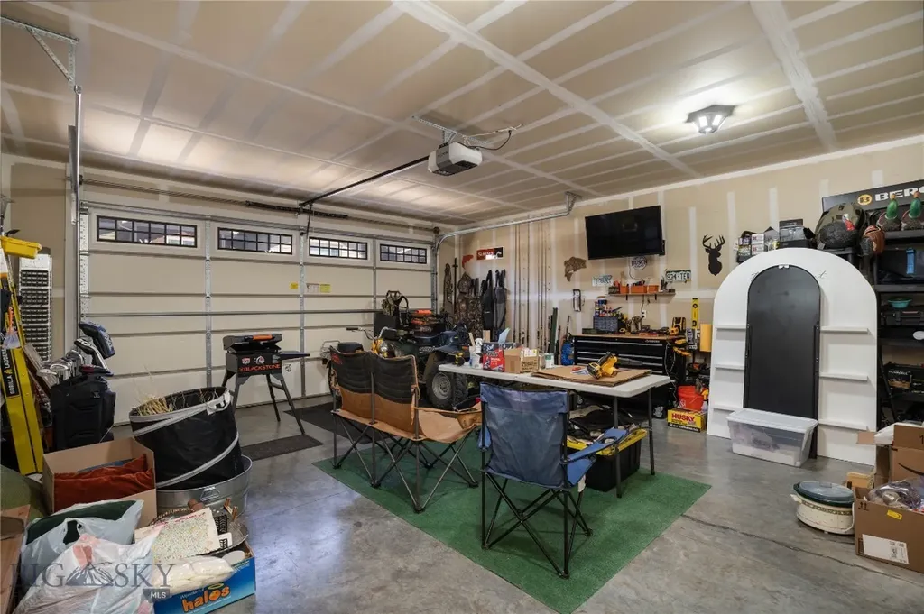 2685 Blackbird Drive Bozeman MT 59718
