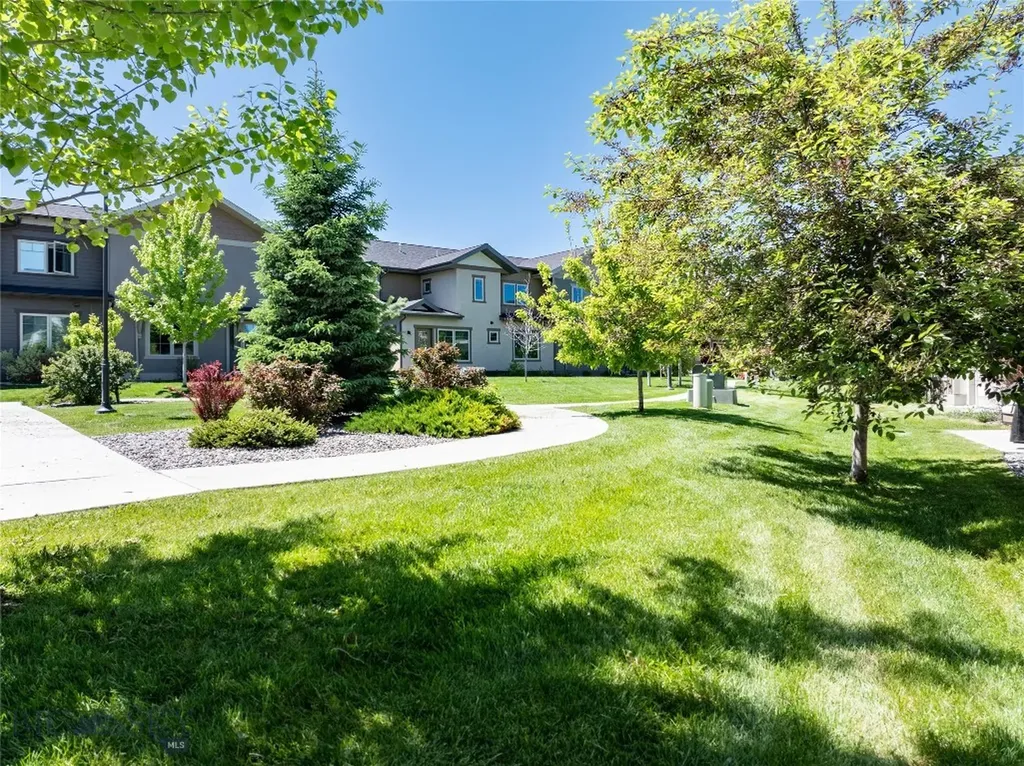 2685 Blackbird Drive Bozeman MT 59718