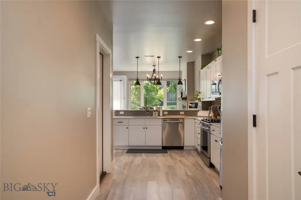 2685 Blackbird Drive Bozeman MT 59718