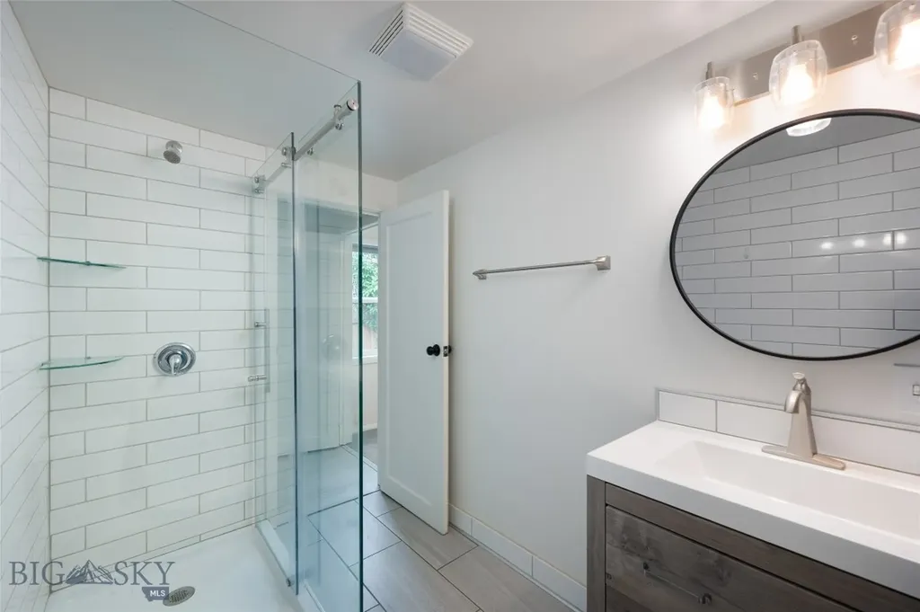 514 S 11th Avenue Bozeman MT 59715