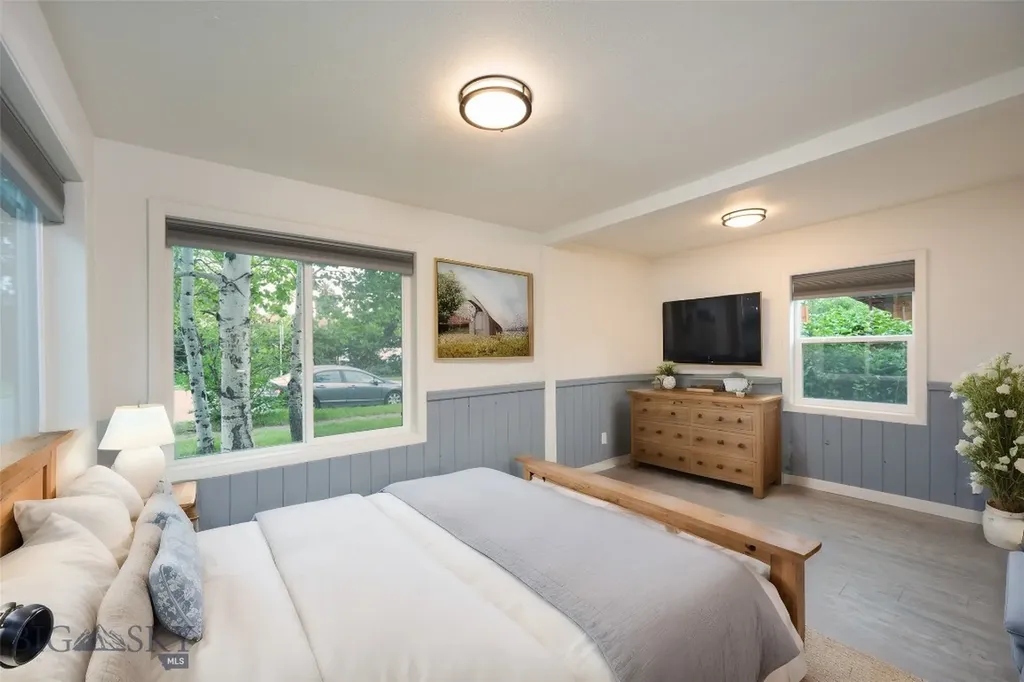 514 S 11th Avenue Bozeman MT 59715