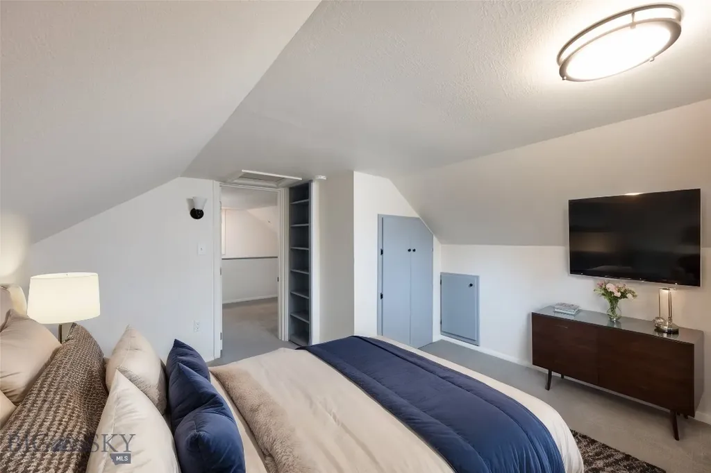 514 S 11th Avenue Bozeman MT 59715