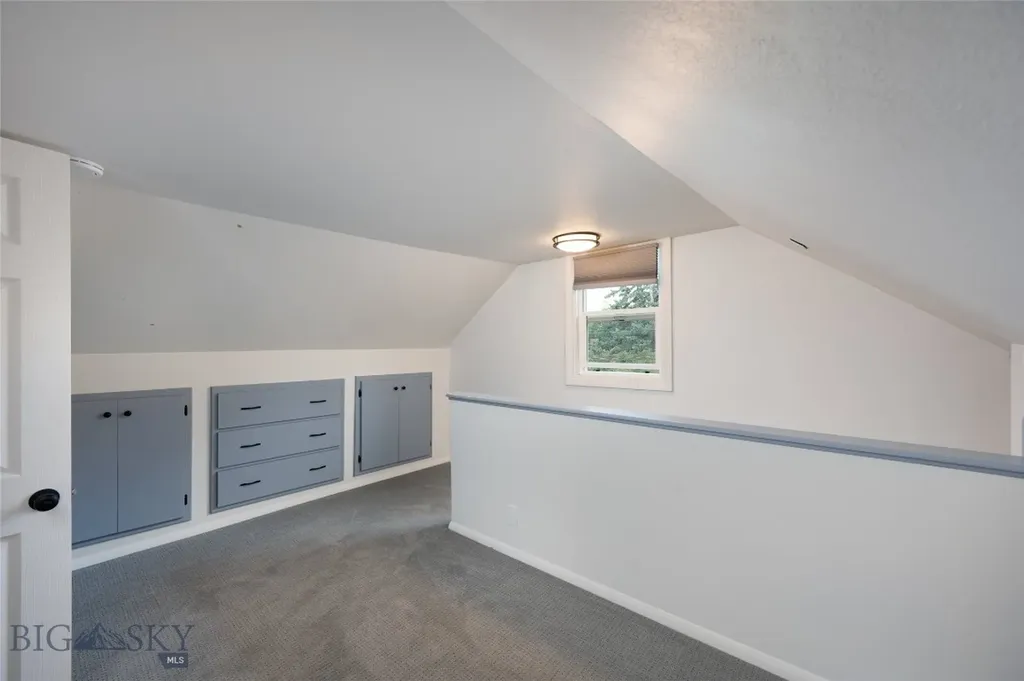 514 S 11th Avenue Bozeman MT 59715