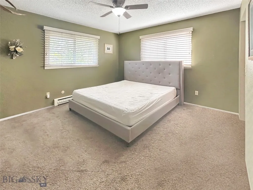 1225 E Bannack Street Dillon MT 59725