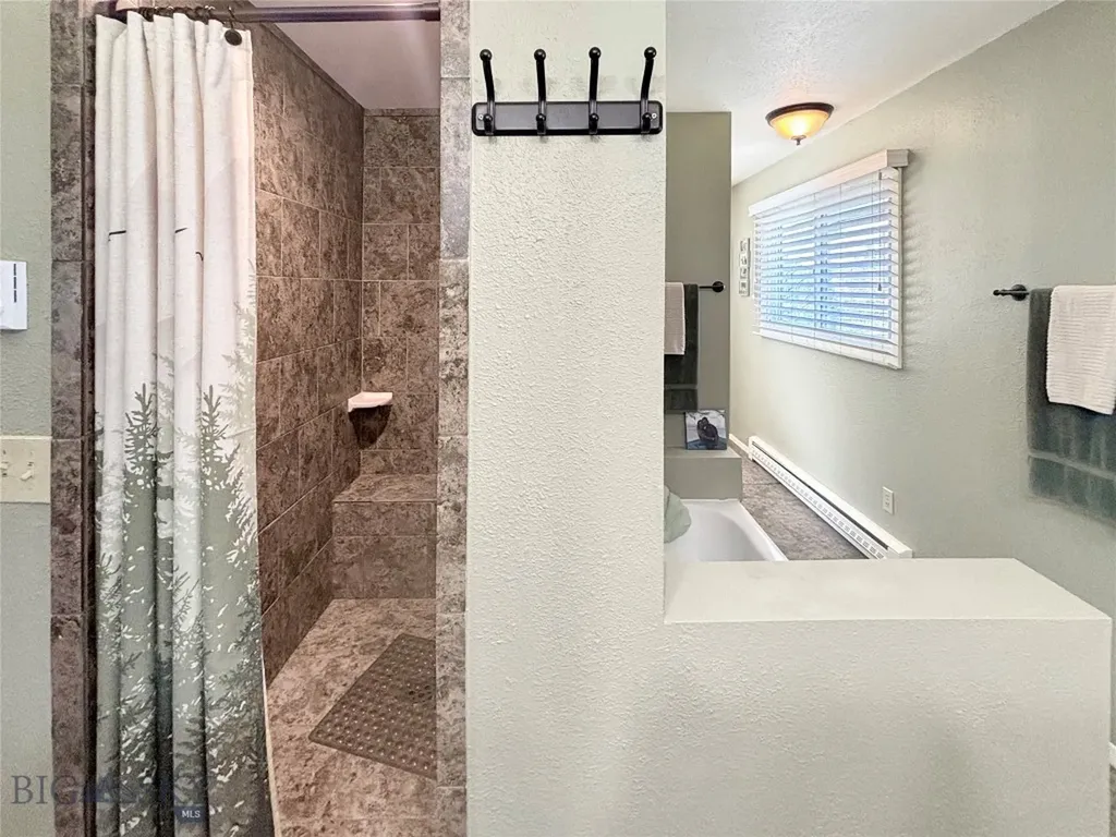 1225 E Bannack Street Dillon MT 59725