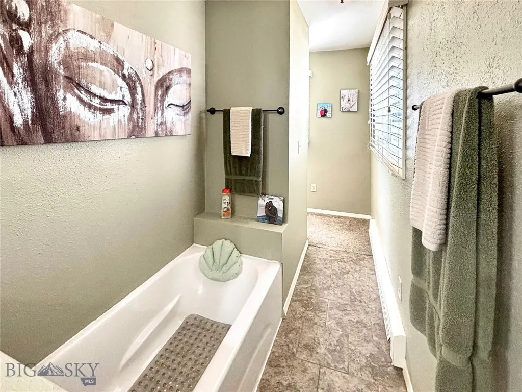 1225 E Bannack Street Dillon MT 59725