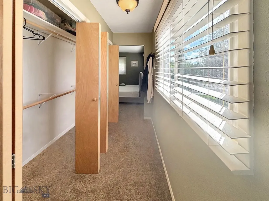 1225 E Bannack Street Dillon MT 59725