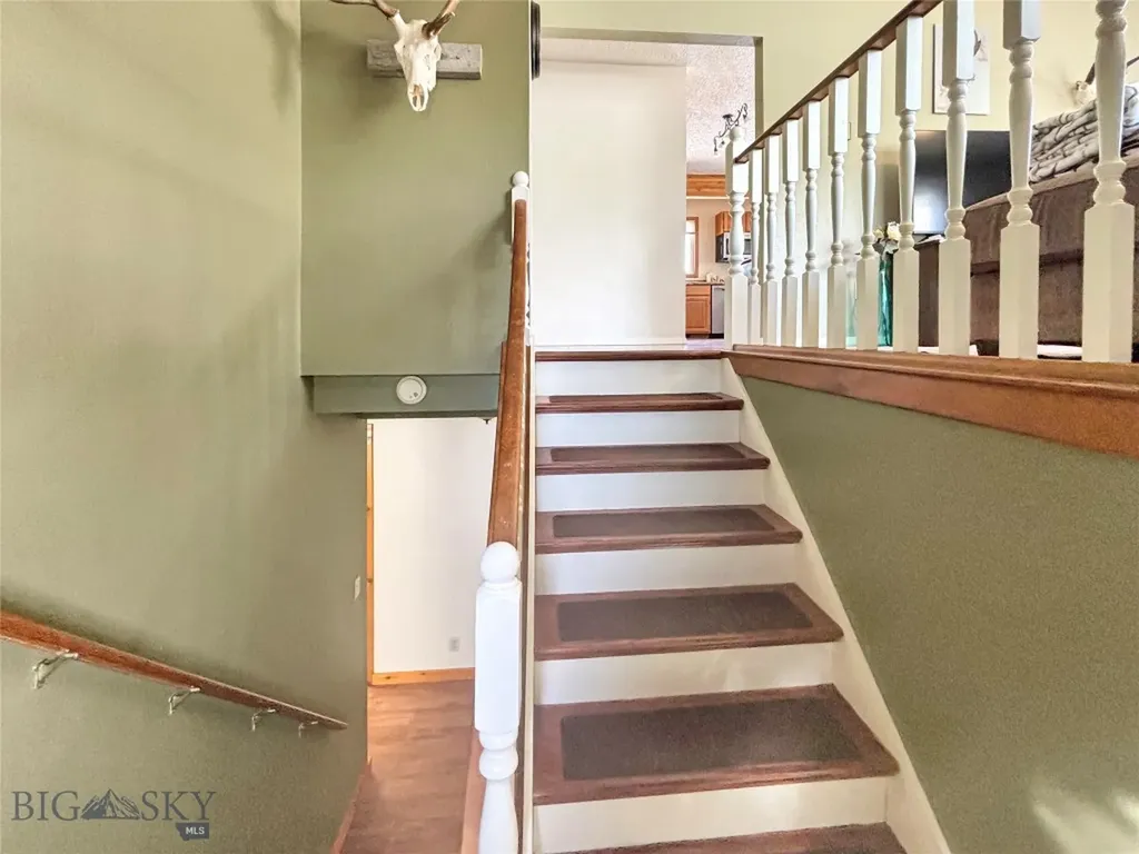 1225 E Bannack Street Dillon MT 59725
