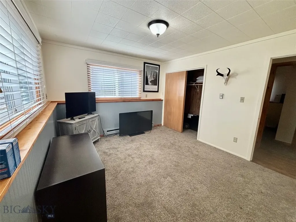 1225 E Bannack Street Dillon MT 59725