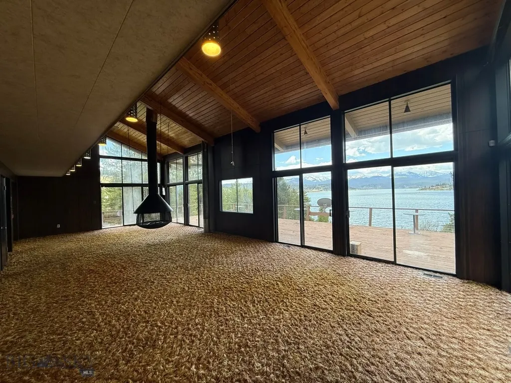 89 Eagles Rest Lane Anaconda MT 59711