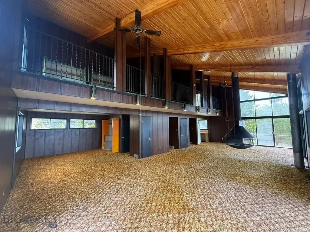 89 Eagles Rest Lane Anaconda MT 59711