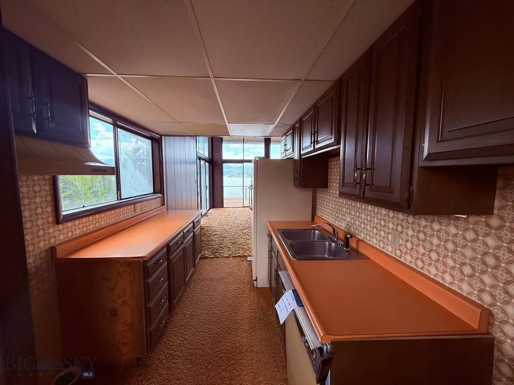 89 Eagles Rest Lane Anaconda MT 59711