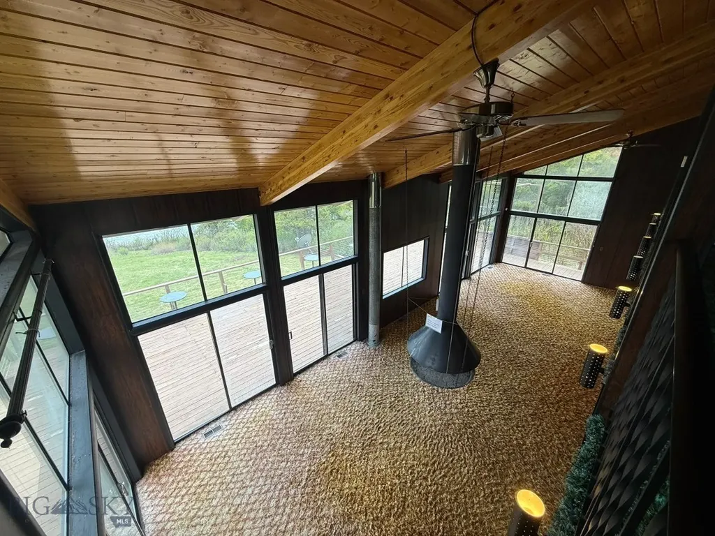 89 Eagles Rest Lane Anaconda MT 59711