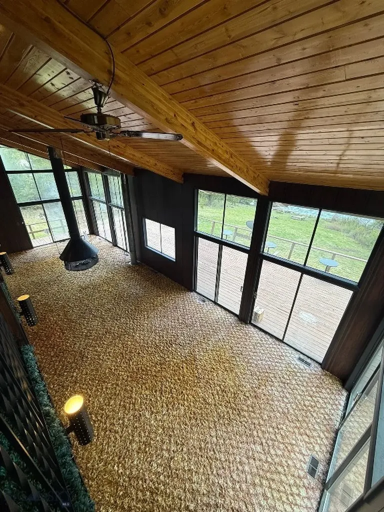 89 Eagles Rest Lane Anaconda MT 59711