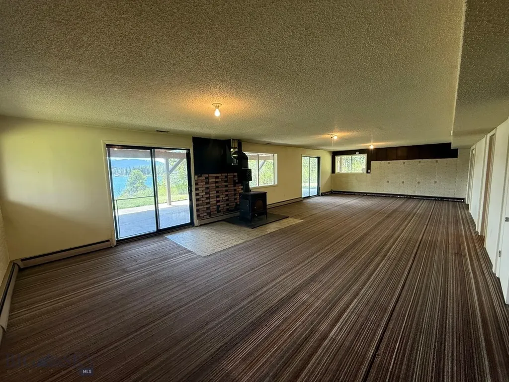 89 Eagles Rest Lane Anaconda MT 59711