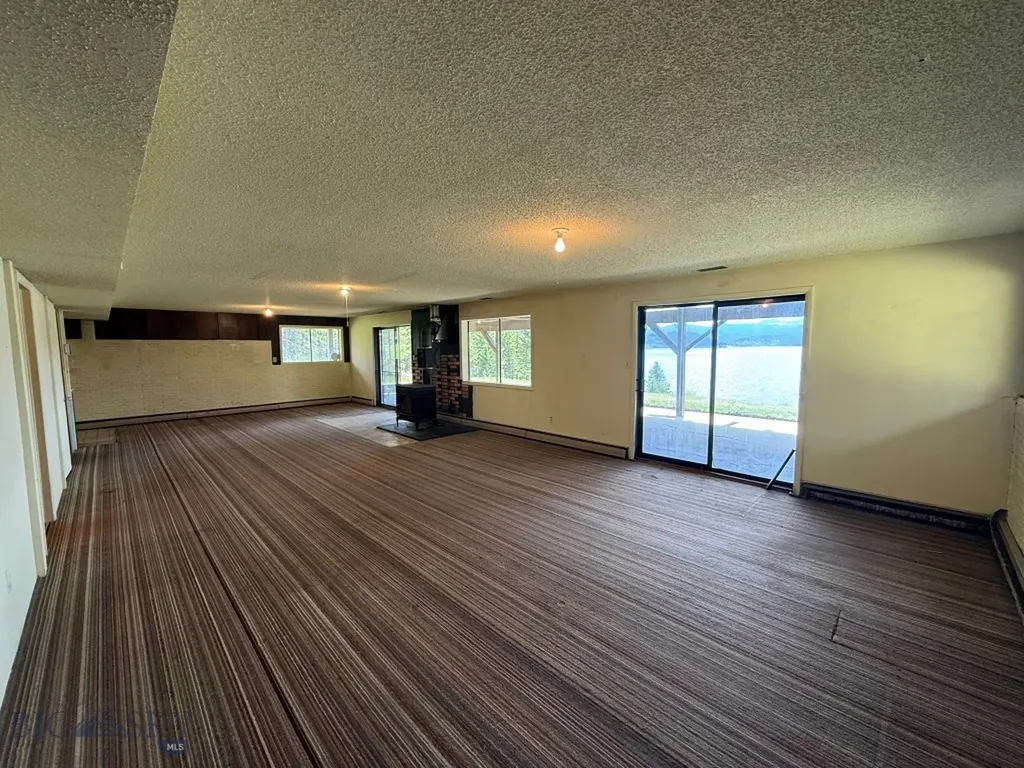 89 Eagles Rest Lane Anaconda MT 59711
