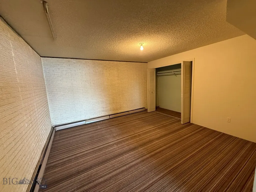 89 Eagles Rest Lane Anaconda MT 59711