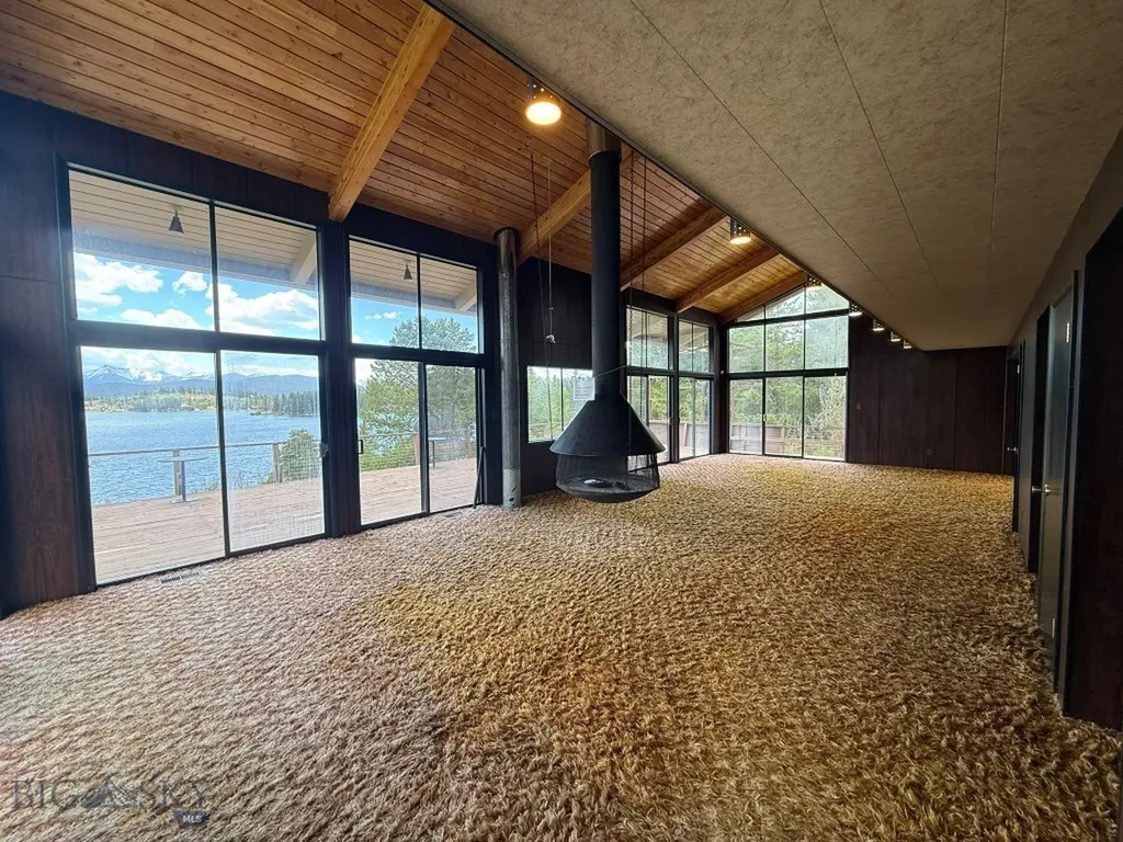 89 Eagles Rest Lane Anaconda MT 59711