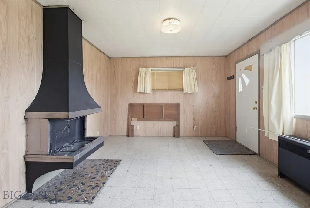 2020 Massachusetts Butte MT 59701