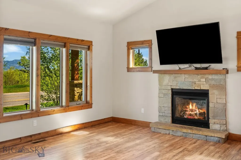 2650 W Graf Street Bozeman MT 59718