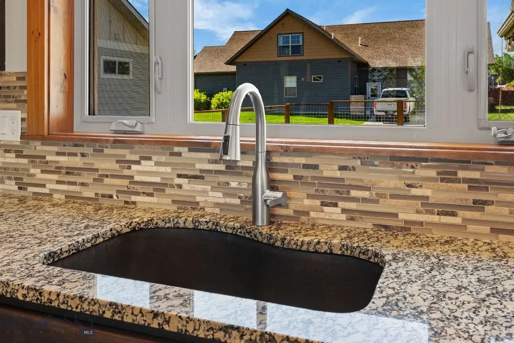 2650 W Graf Street Bozeman MT 59718