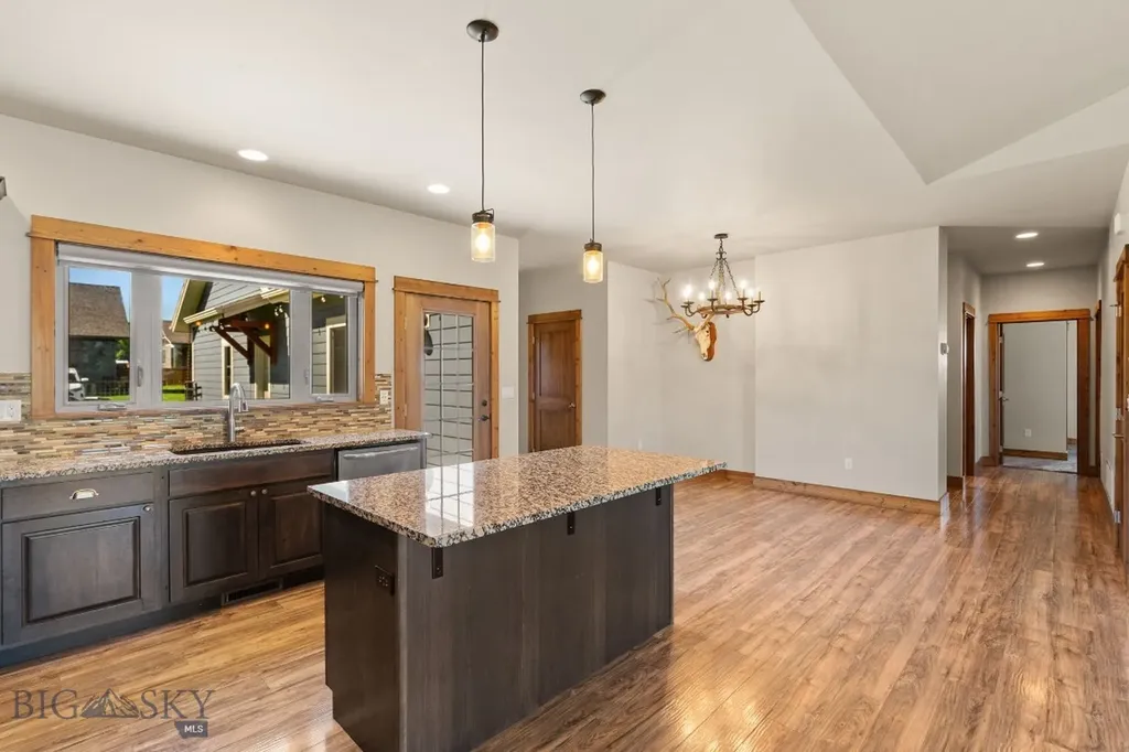 2650 W Graf Street Bozeman MT 59718