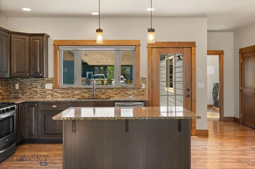 2650 W Graf Street Bozeman MT 59718