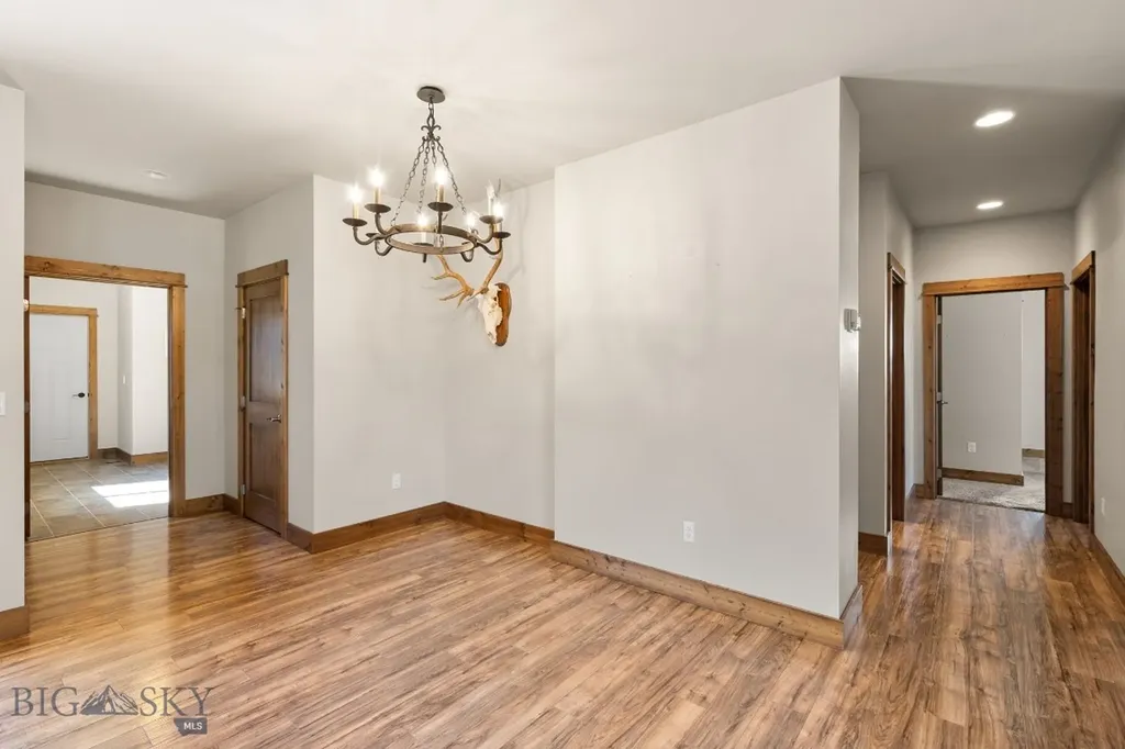 2650 W Graf Street Bozeman MT 59718