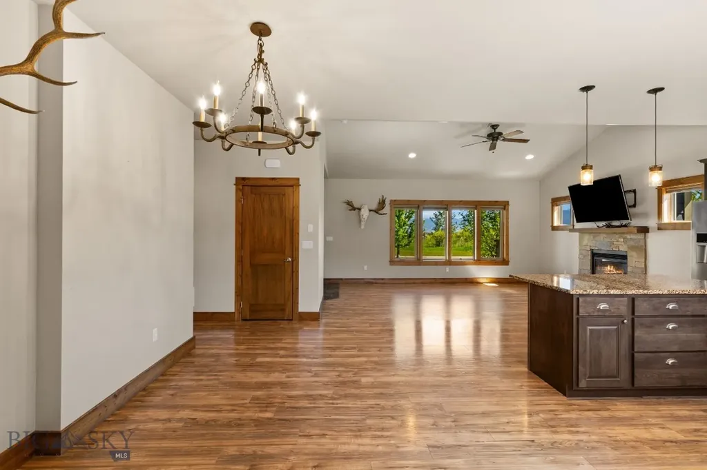 2650 W Graf Street Bozeman MT 59718