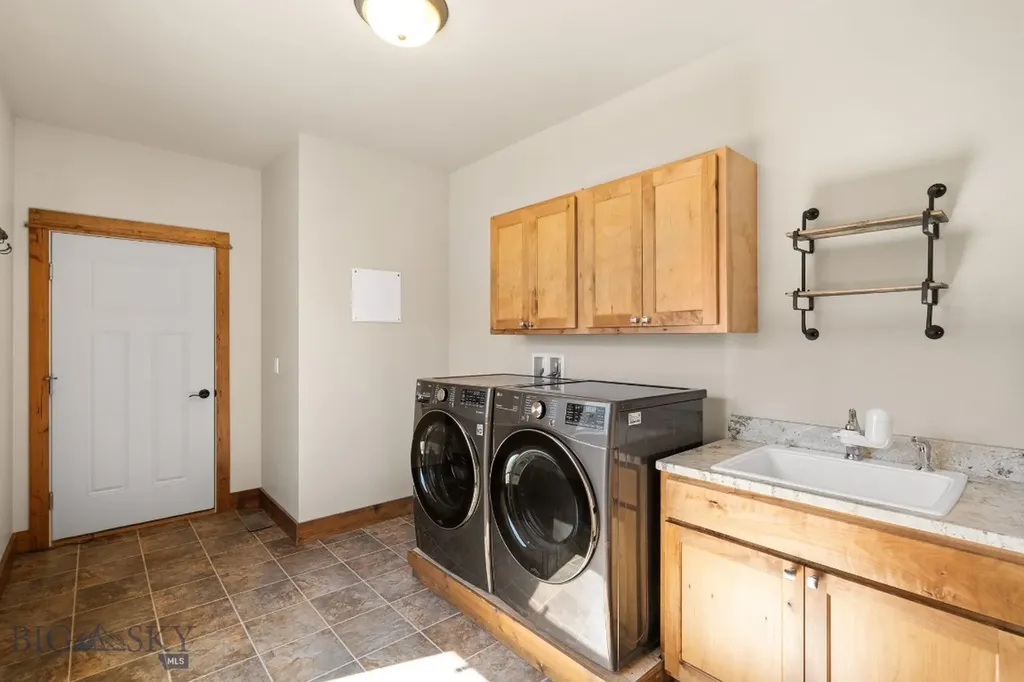 2650 W Graf Street Bozeman MT 59718