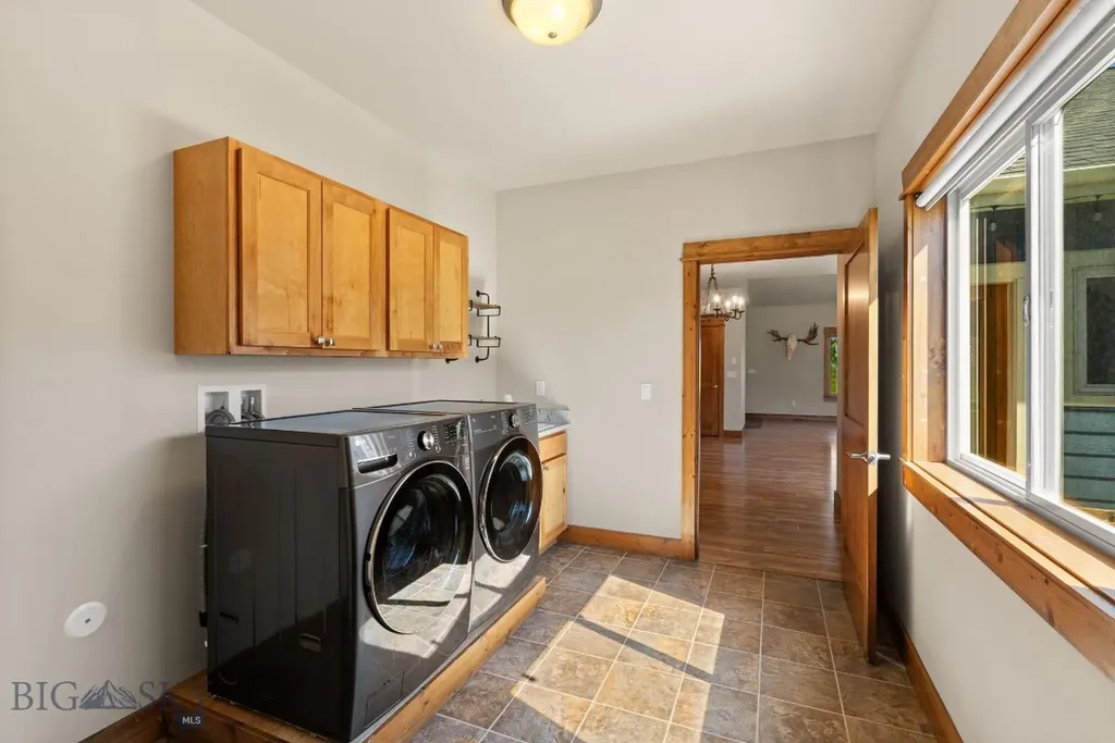 2650 W Graf Street Bozeman MT 59718