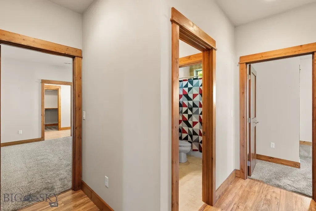 2650 W Graf Street Bozeman MT 59718